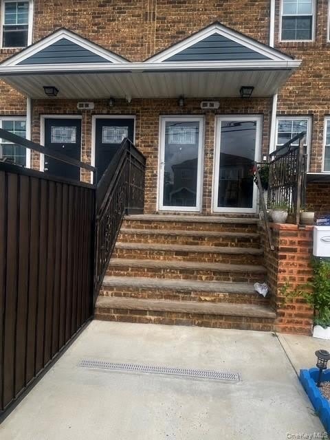 14347 229th Street – photo 1