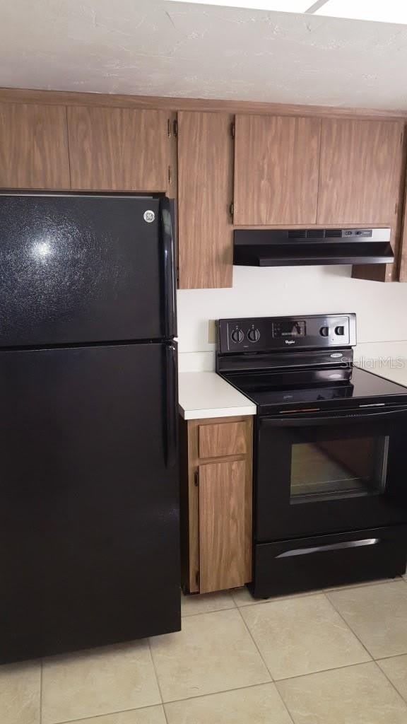 4600 98TH Way N – photo 3
