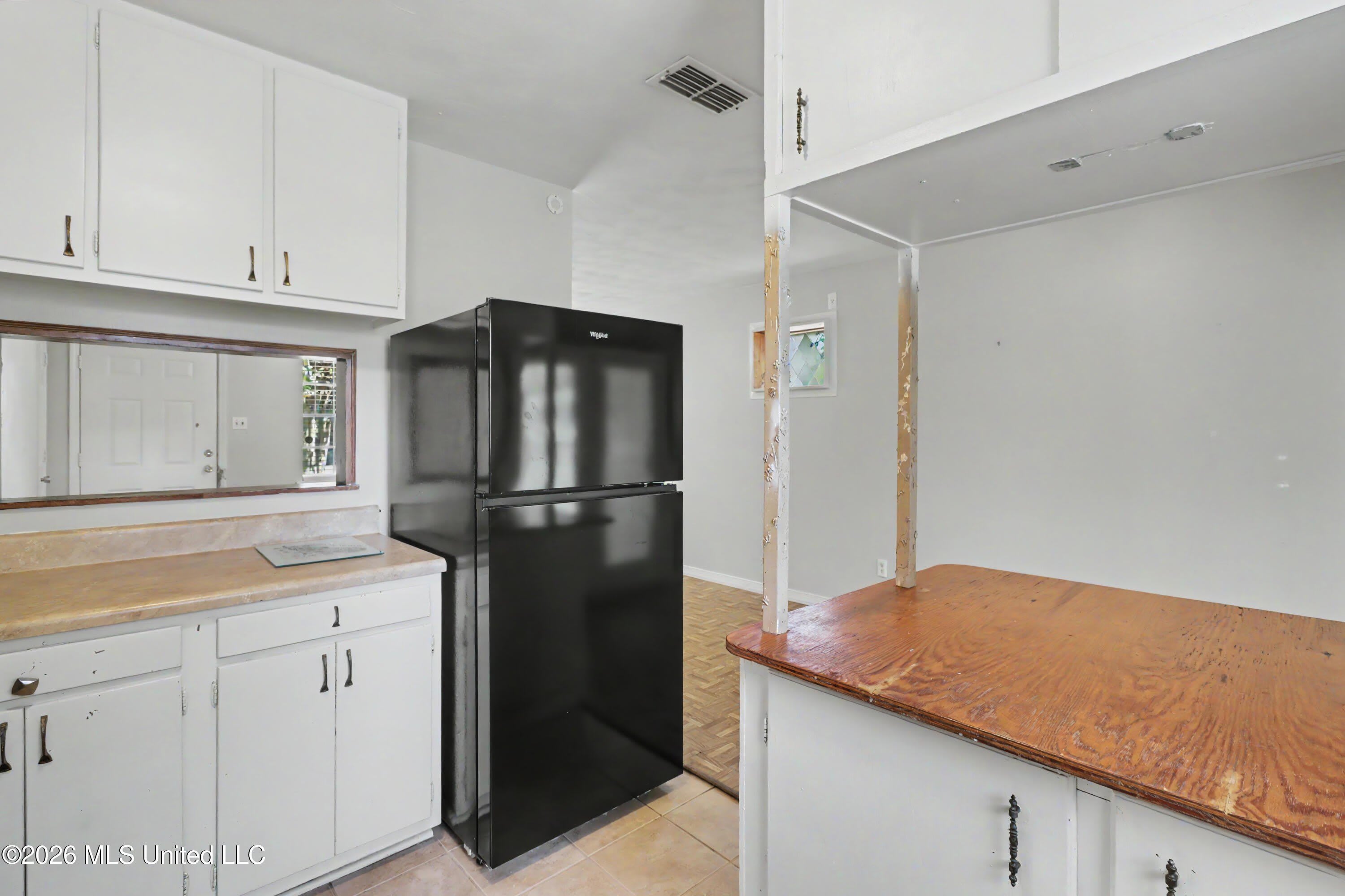 4625 Hilltop Drive – photo 5