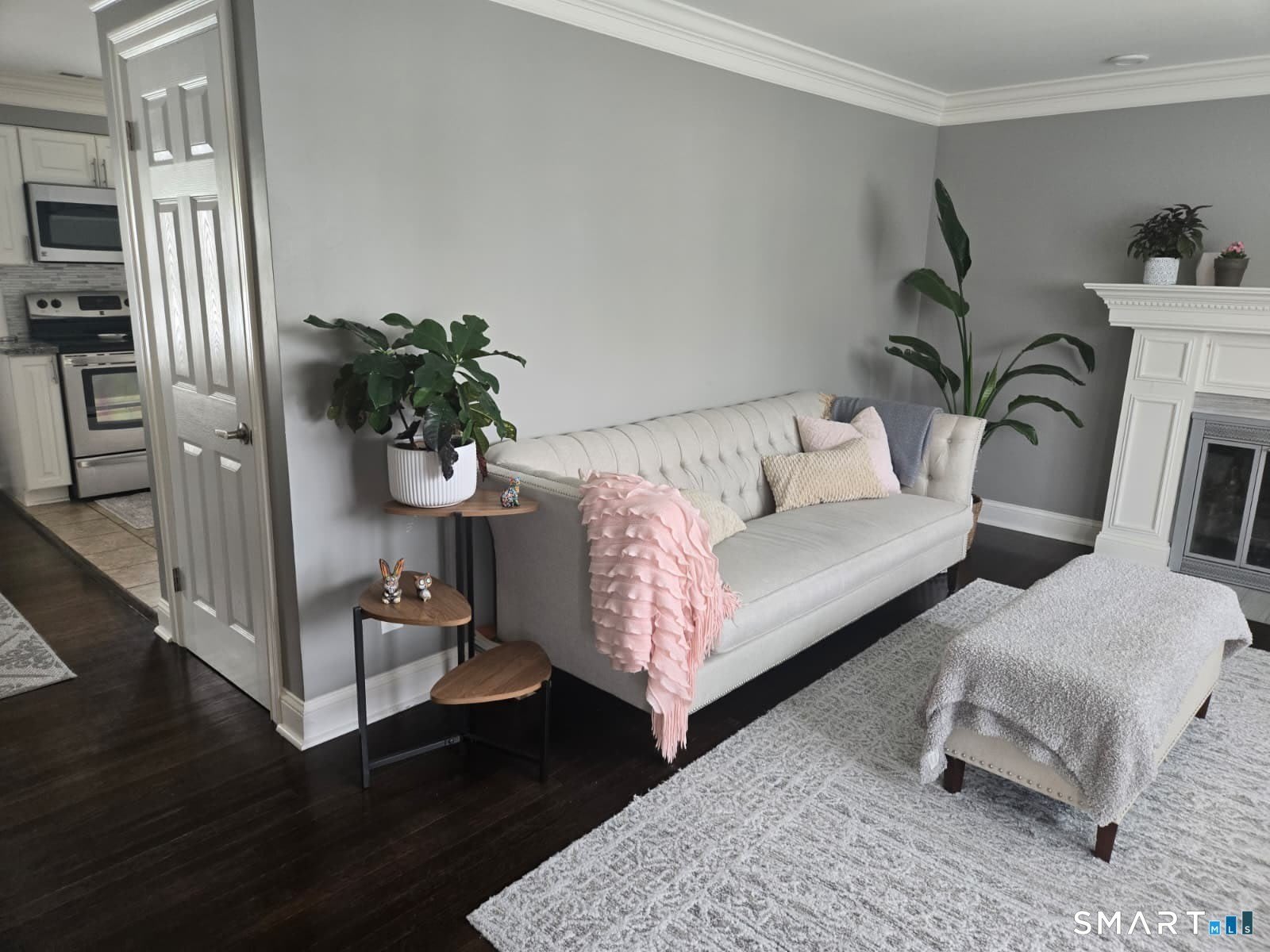 4 Ascolese Road – photo 5