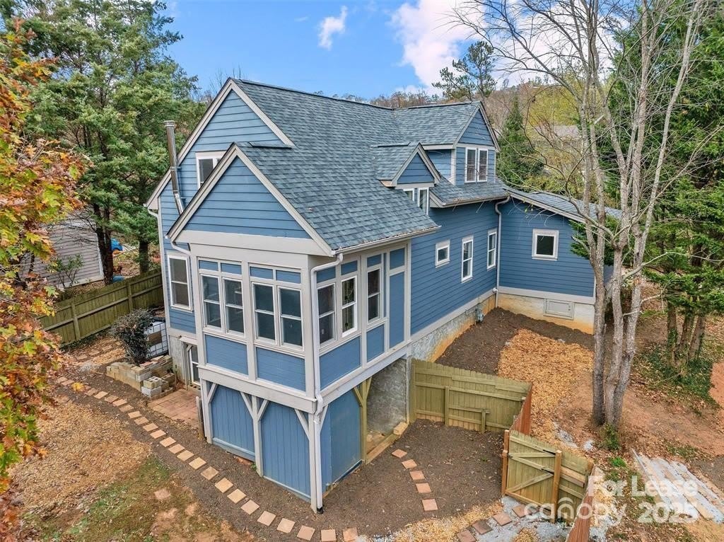 5 Elmore Street – photo 1