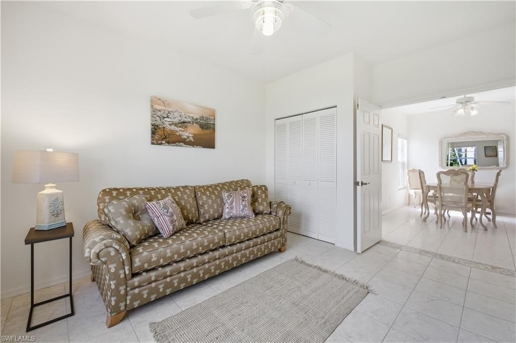 829 Tanbark Dr – photo 5