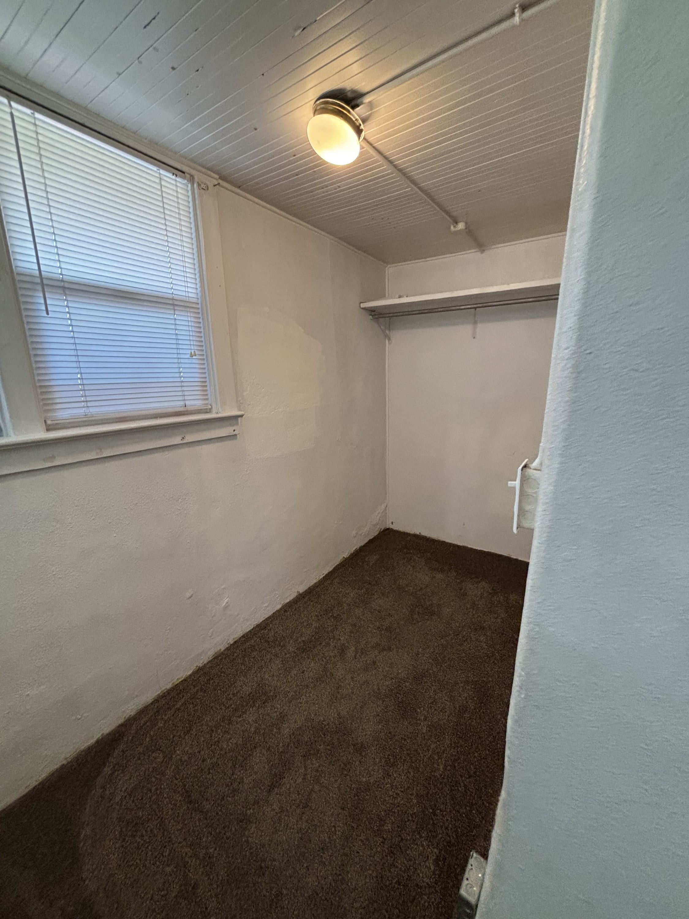 293 South Water Avenue – photo 3