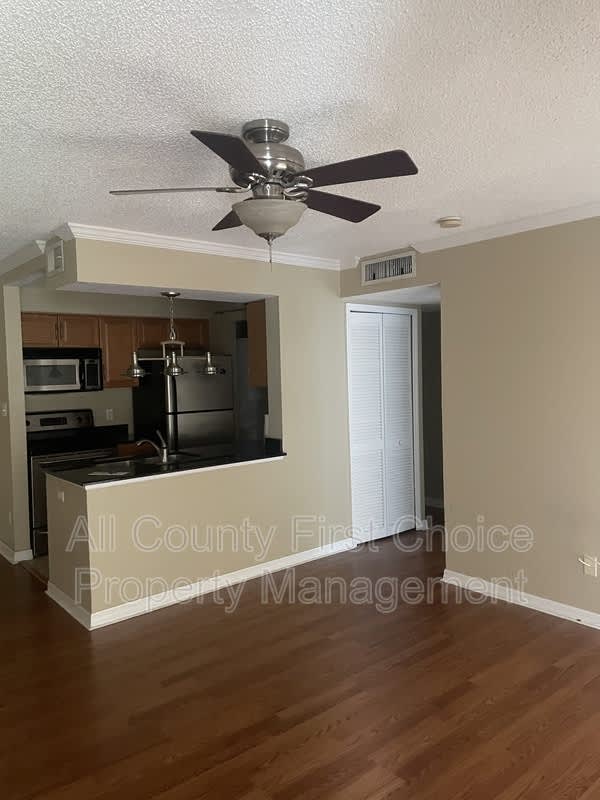 500 Belcher Rd So – photo 2