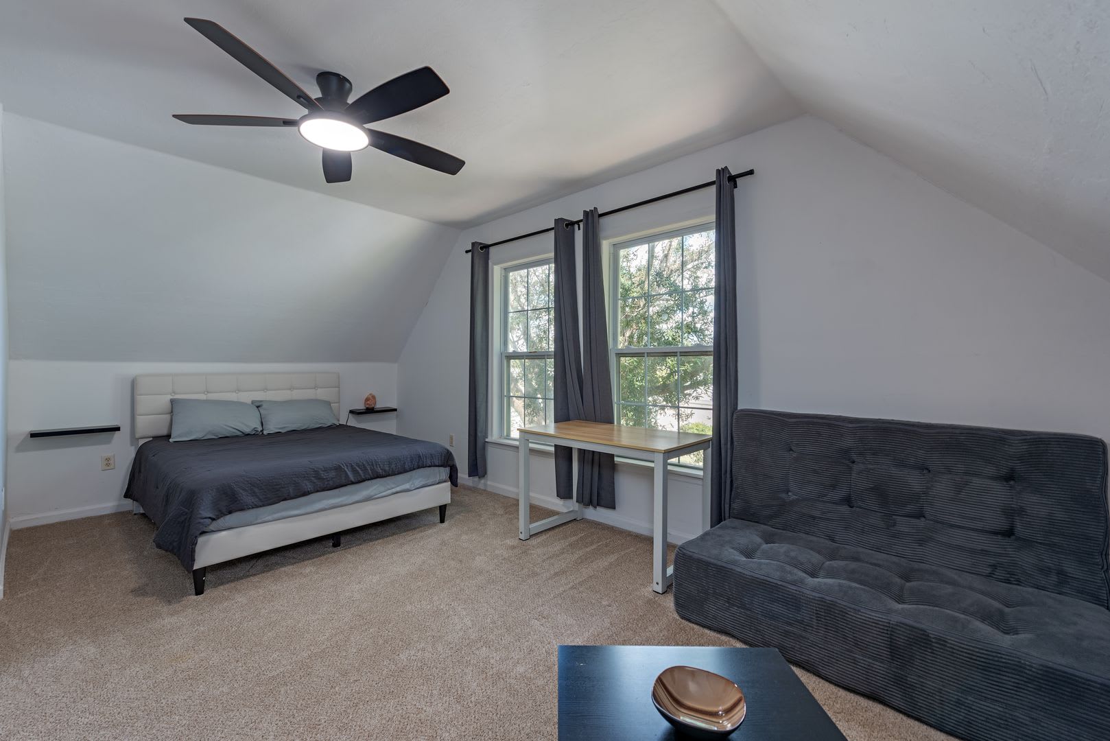 ***BEAUTIFUL ANNUAL RENTAL***FURNISHED OR UNFURNISHED***NOW AVAILABLE*** – photo 5