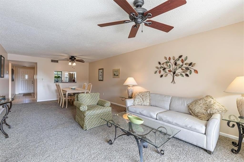 5535 Rattlesnake Hammock Rd – photo 5