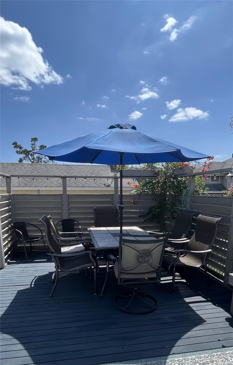 607 Bayberry Walk – photo 3