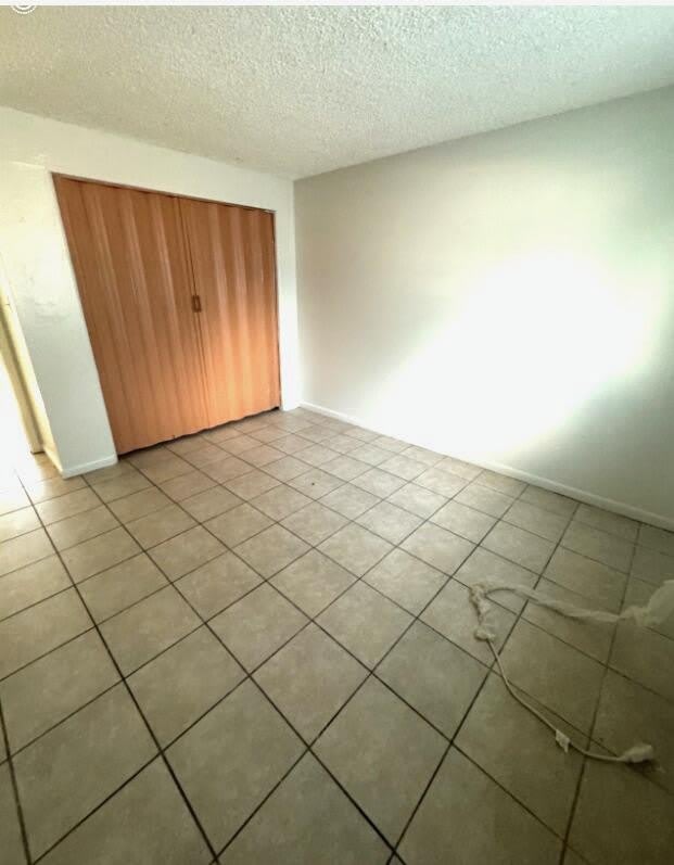 720 NW 6th Avenue – photo 4