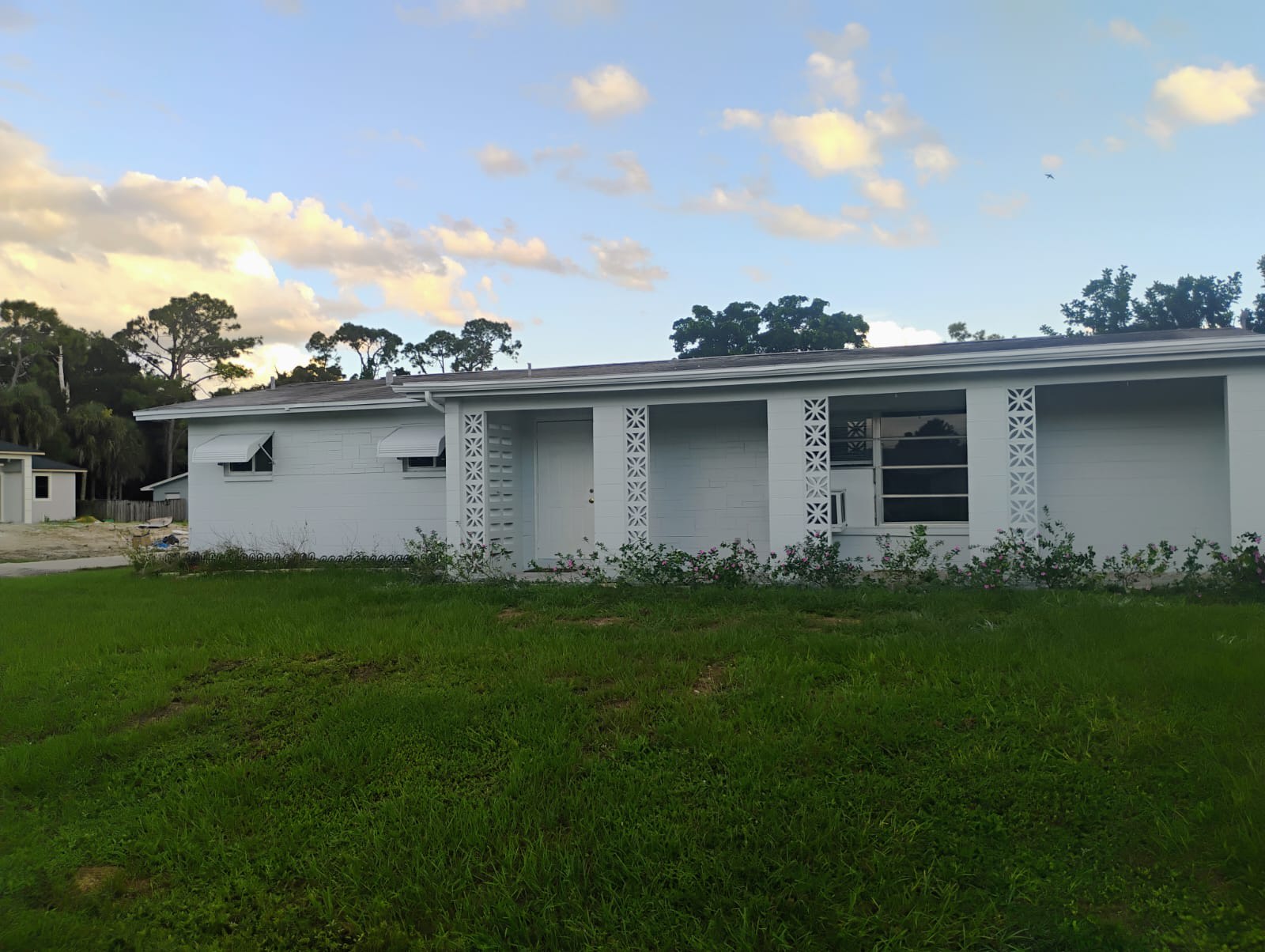 508 E Jasmine Rd – photo 1