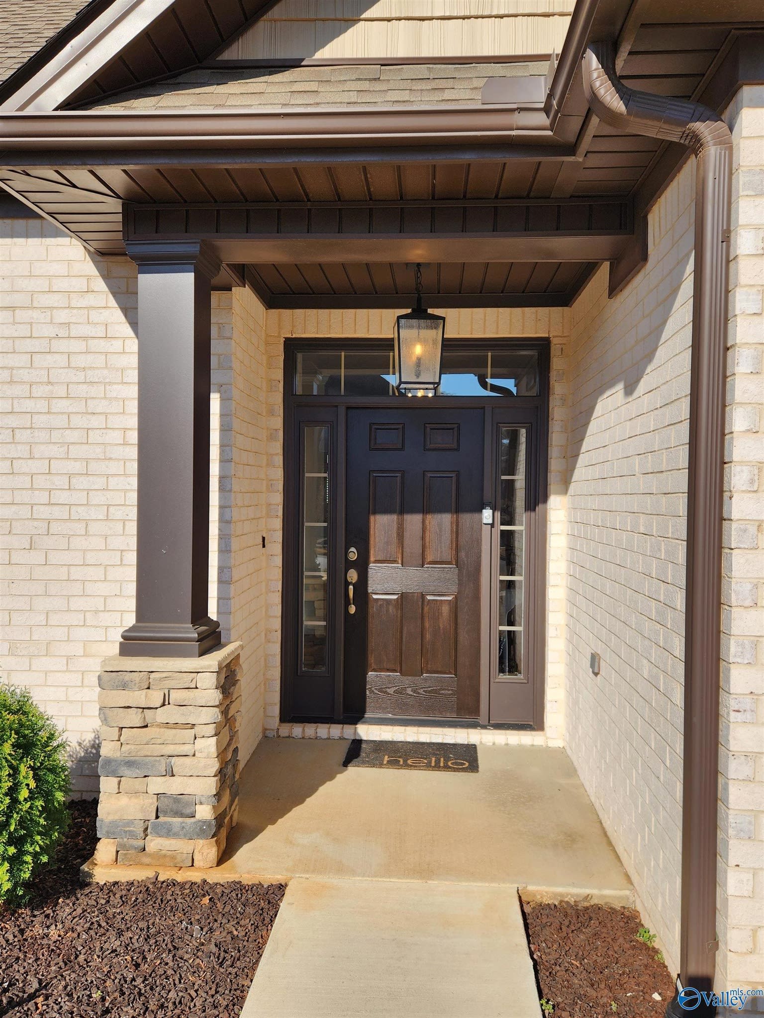 427 Wood Sage Lane – photo 3