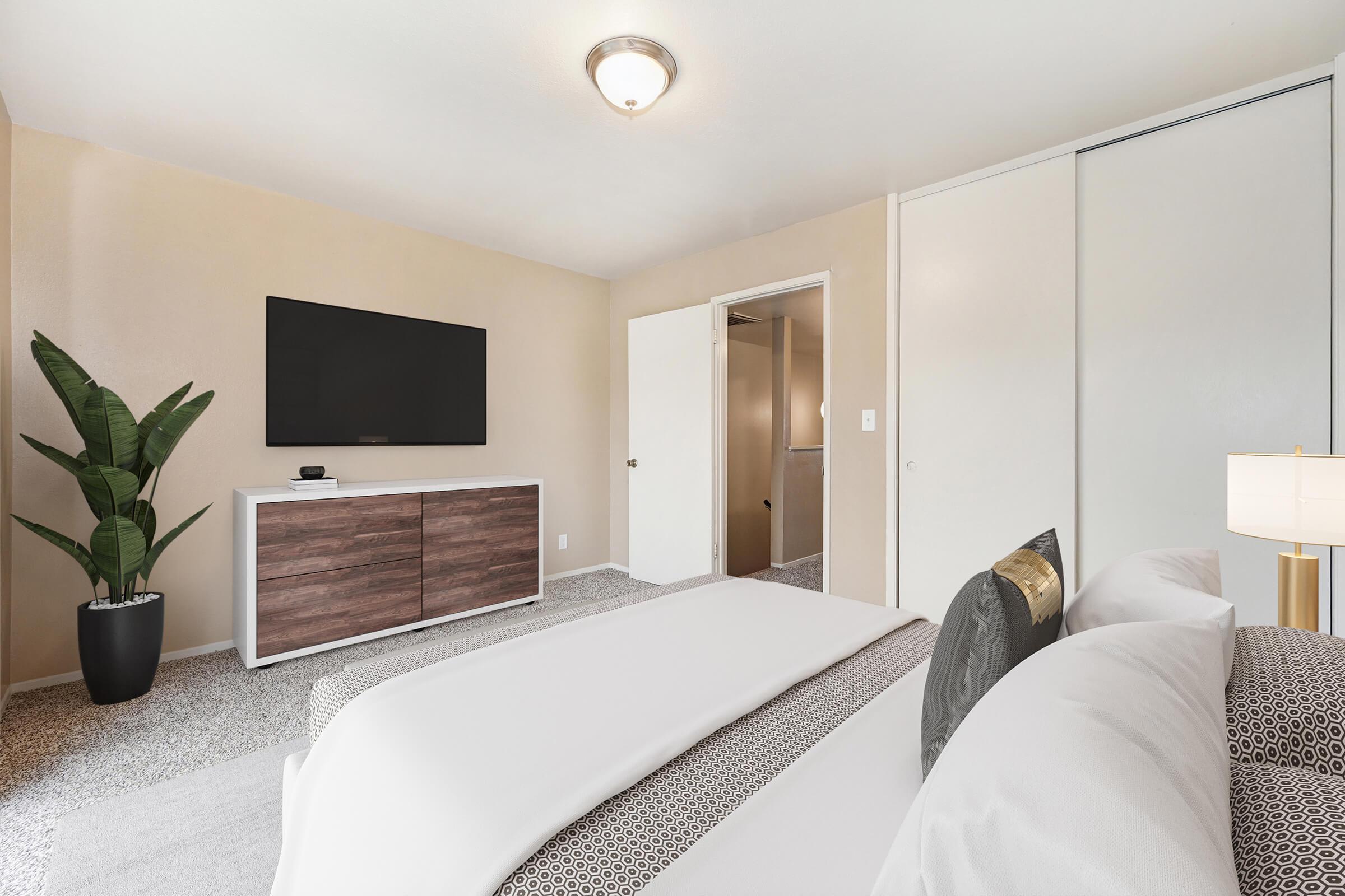 Briarwood Apartments – photo 5