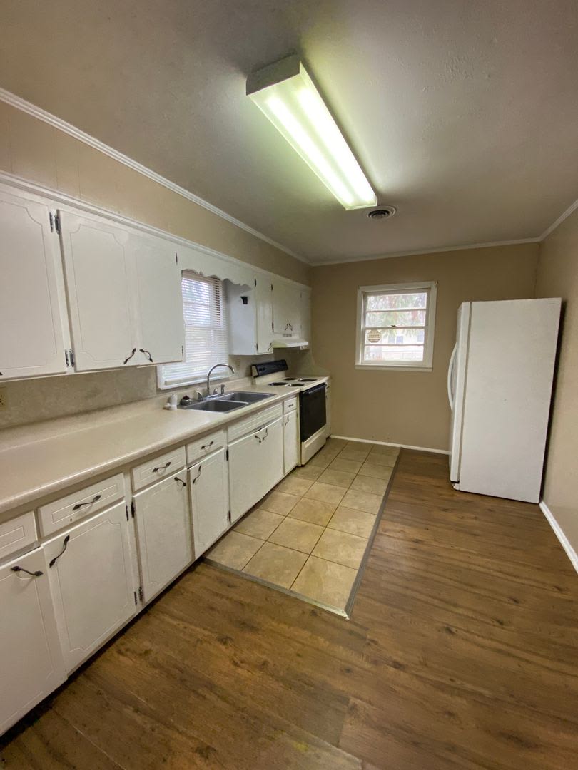 1113 Peachtree Street – photo 3
