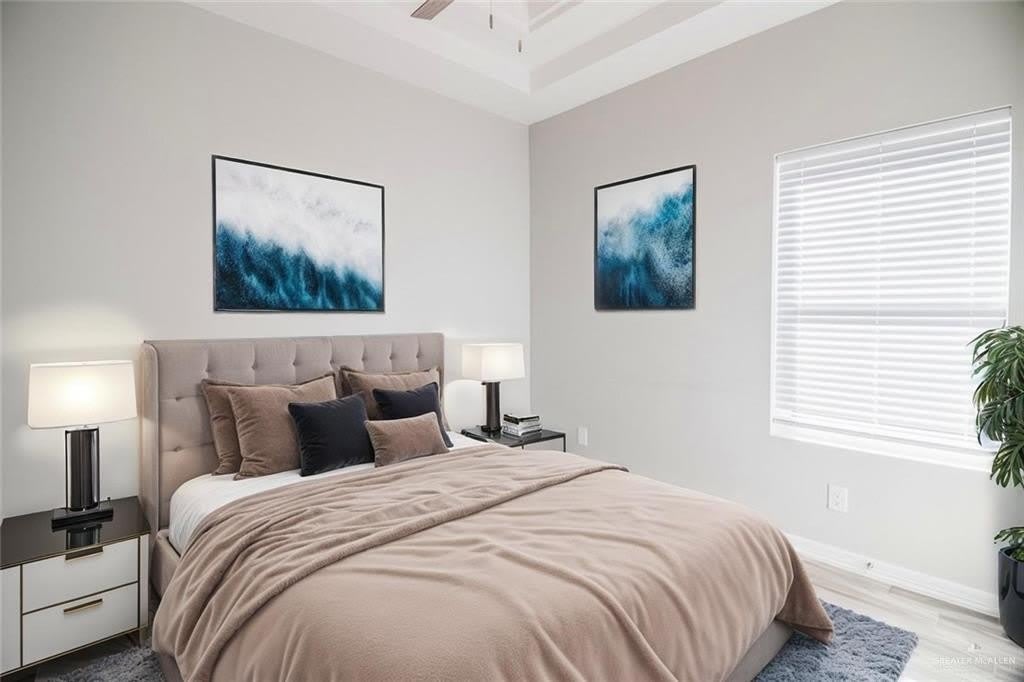 905 W Sunset Valley – photo 5