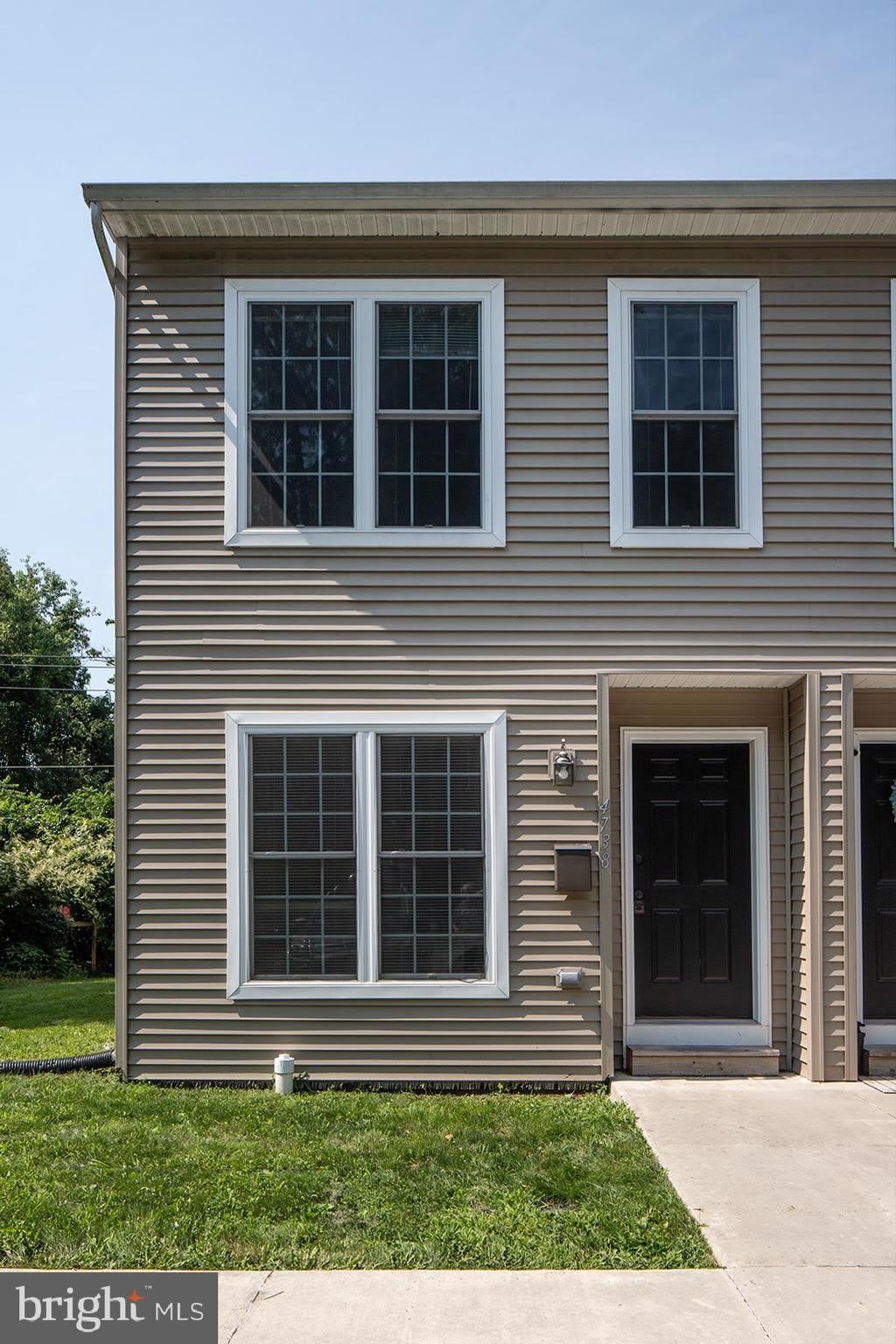 4738 Tuscarora – photo 4