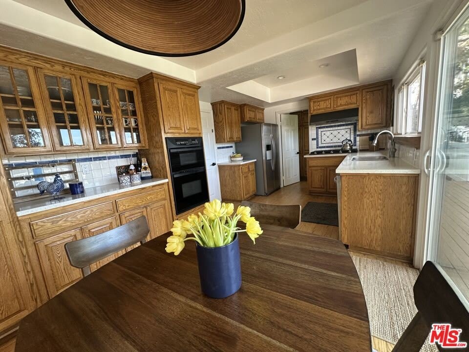 2846 Angelo Dr – photo 4