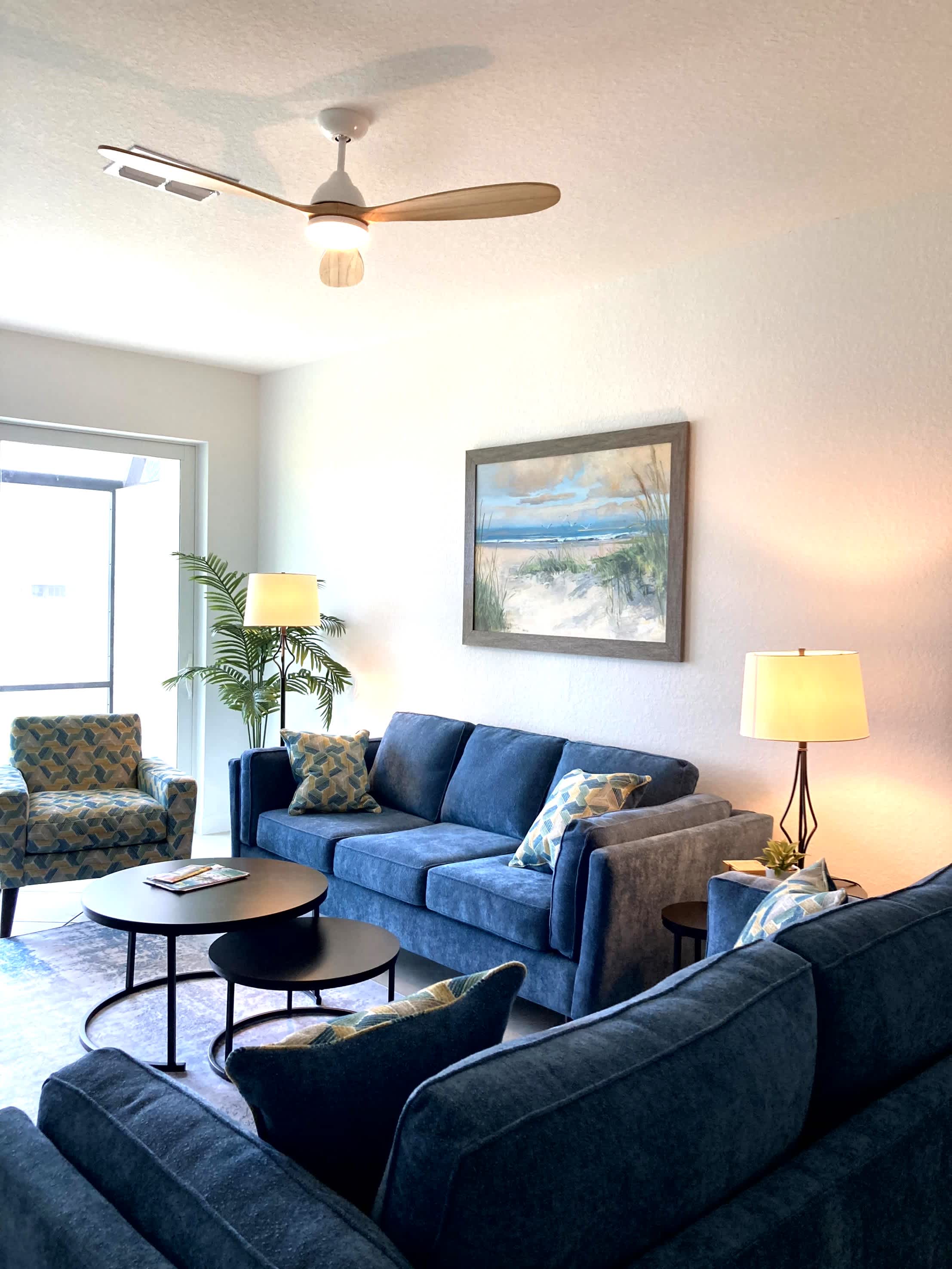 8787 Saint Kitts Circle – photo 5