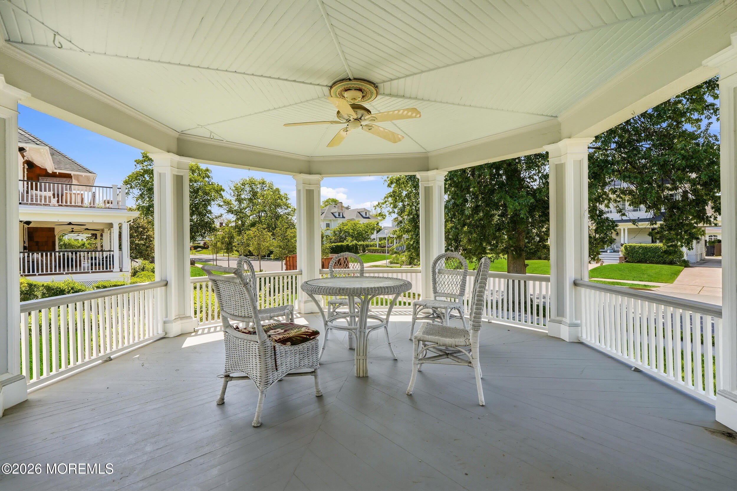 211 Cedar Avenue – photo 5