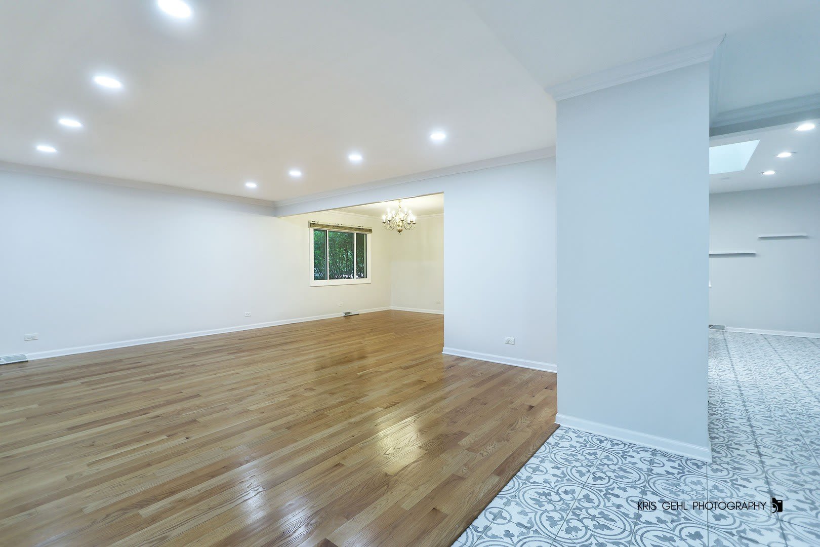 605 W GILBERT Road – photo 2
