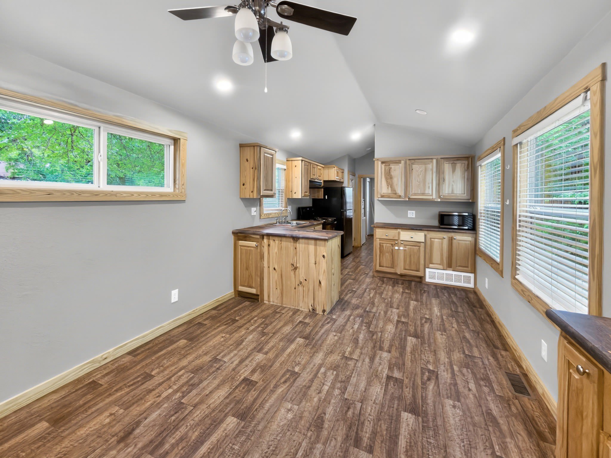761 Paxton Road – photo 2