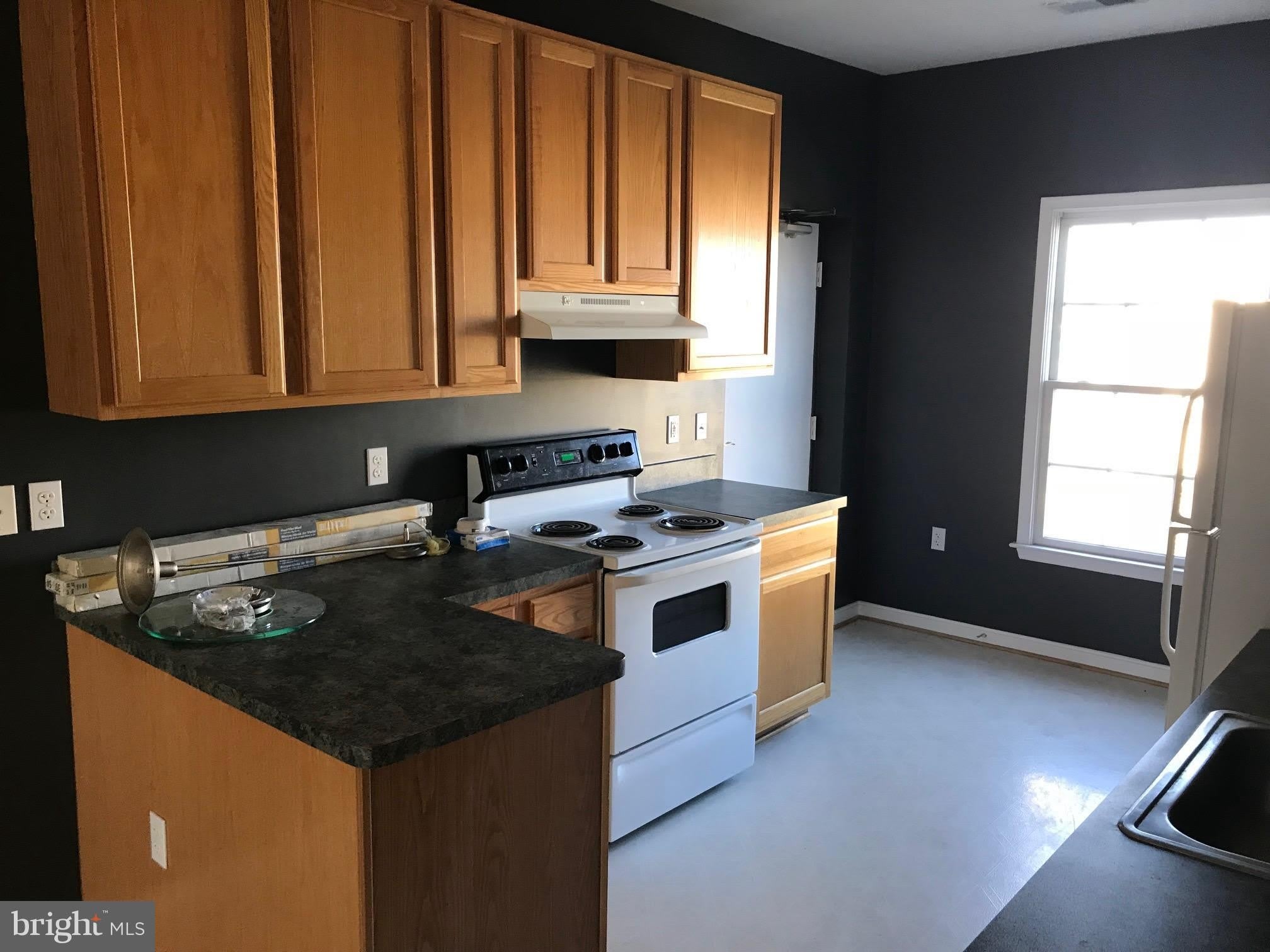 414 MAIN Street – photo 3