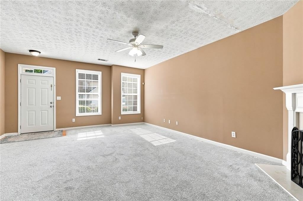 3063 Kentmere Drive – photo 4
