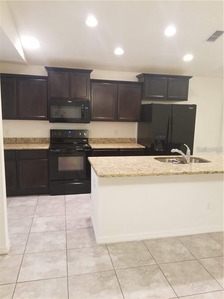 1906 PONTOON Place – photo 2