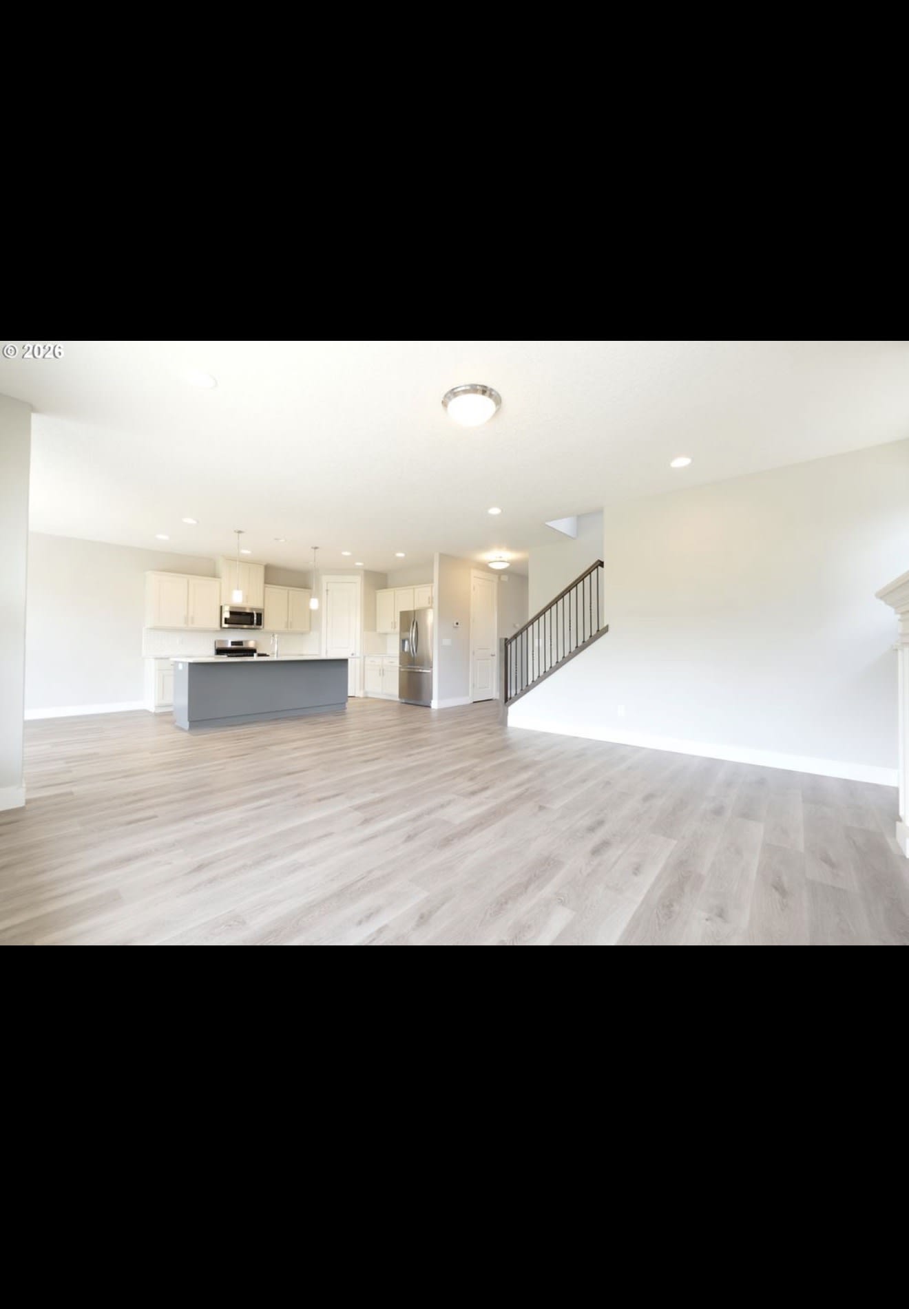 14301 Northeast 106th Street – photo 3