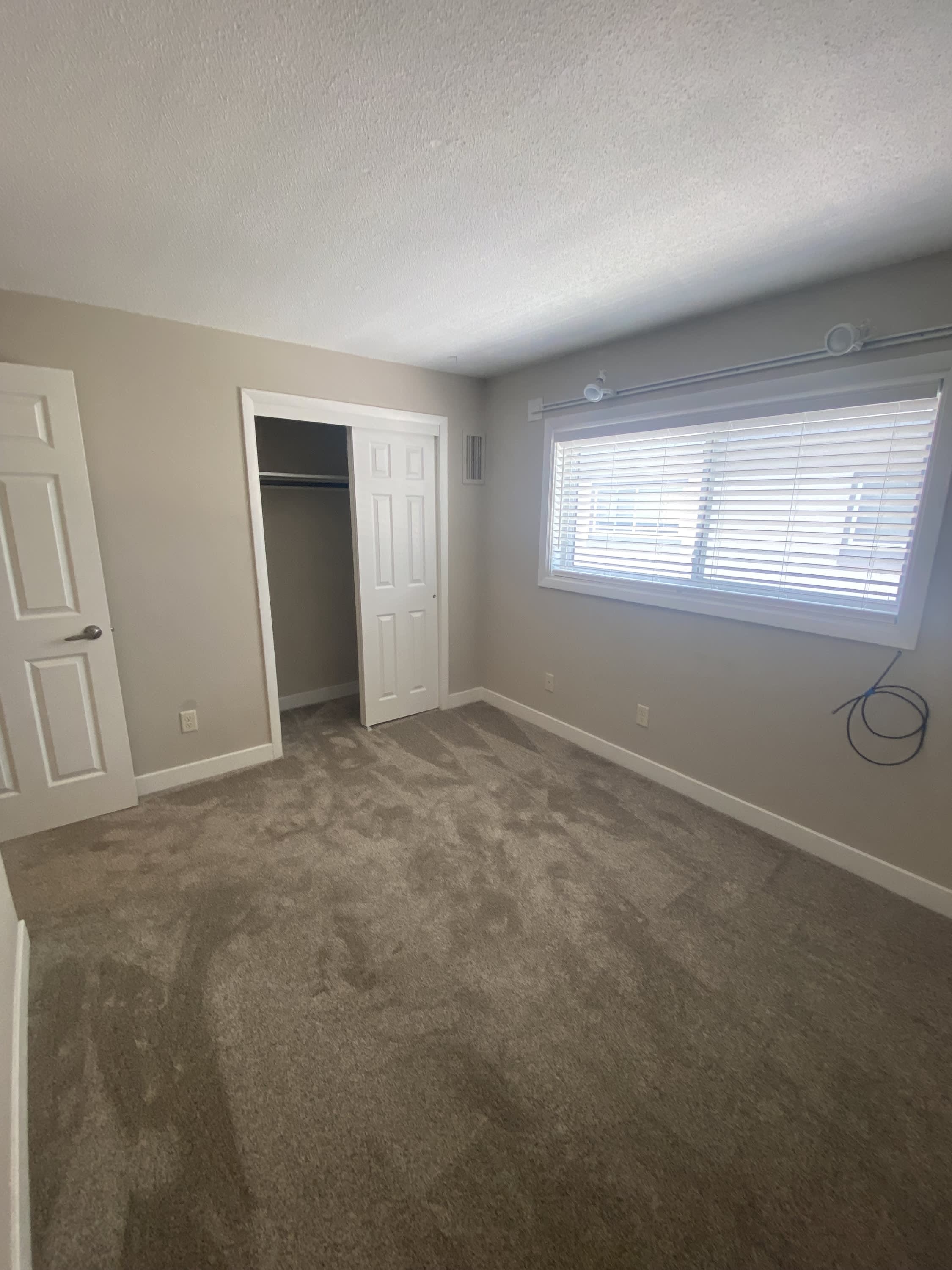 614 Ansborough Avenue – photo 4