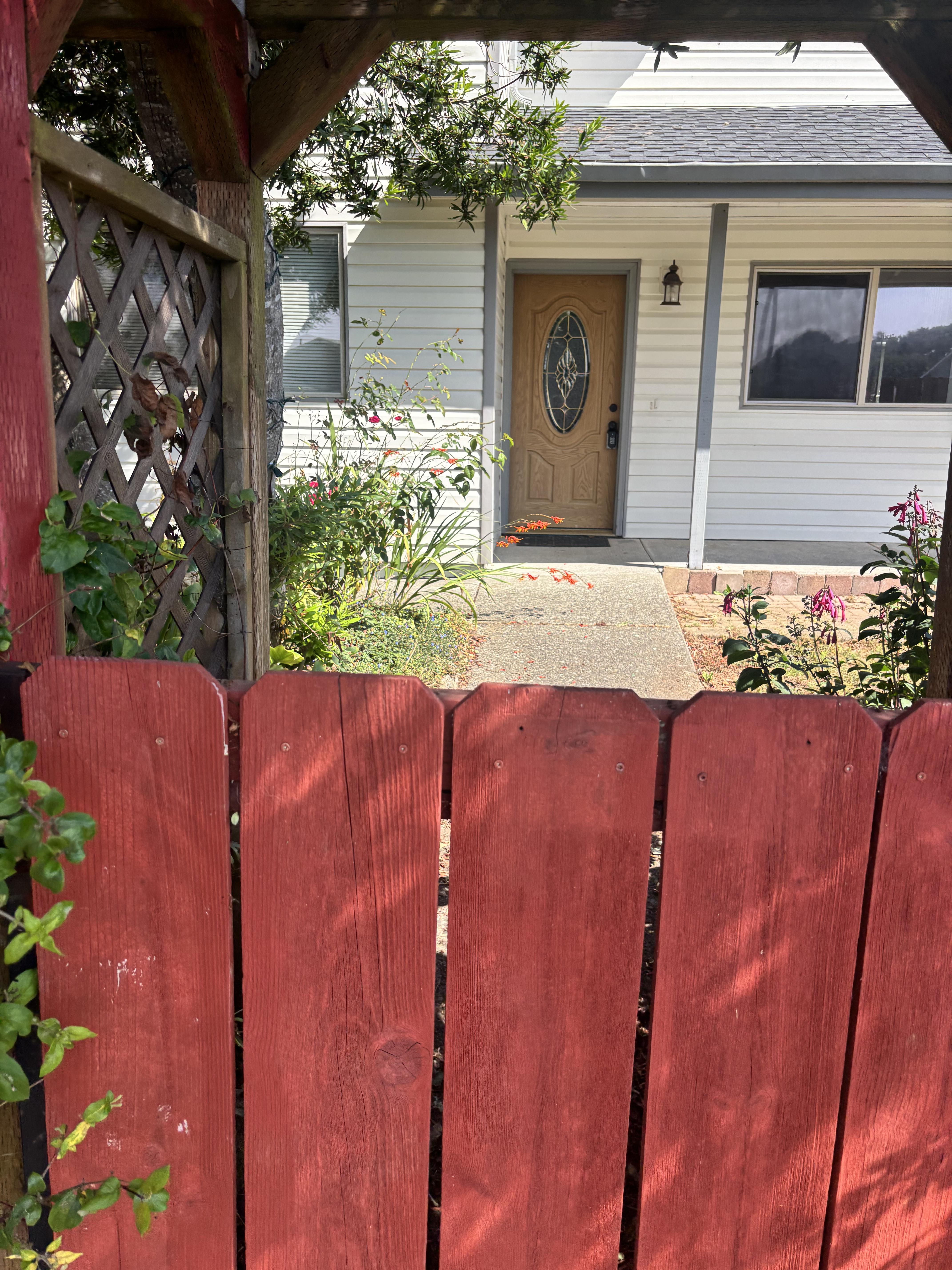 17305 Blueberry Drive – photo 5