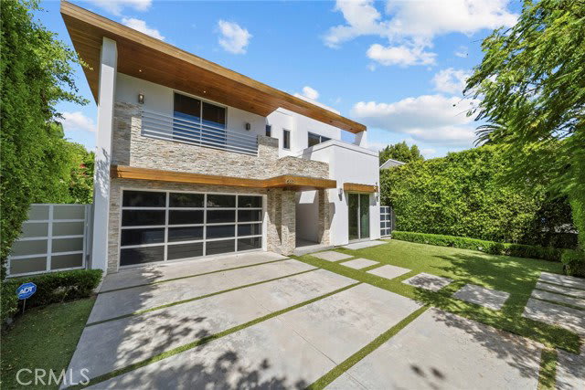 633 Laurel Avenue – photo 1