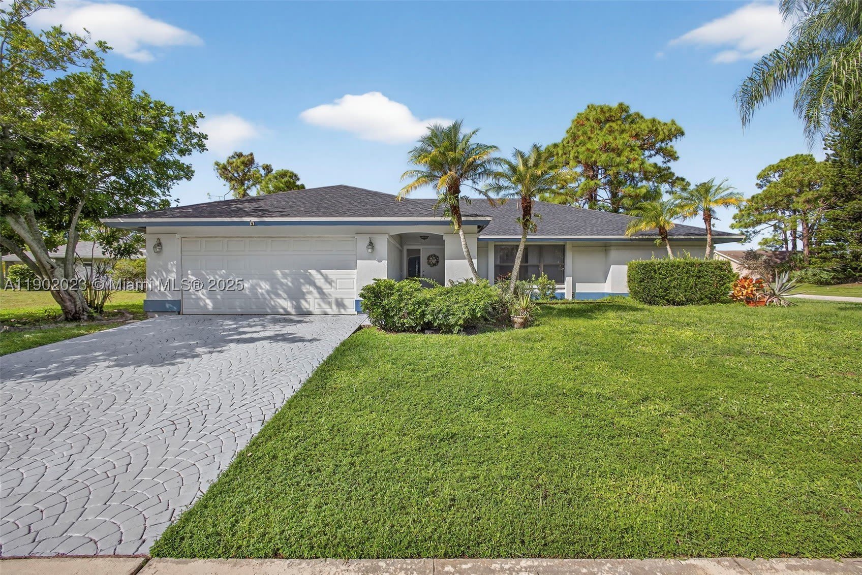 100 Miramar Ave – photo 1