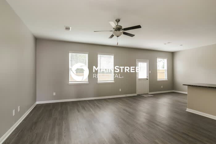 23019 Bellini Drive – photo 2