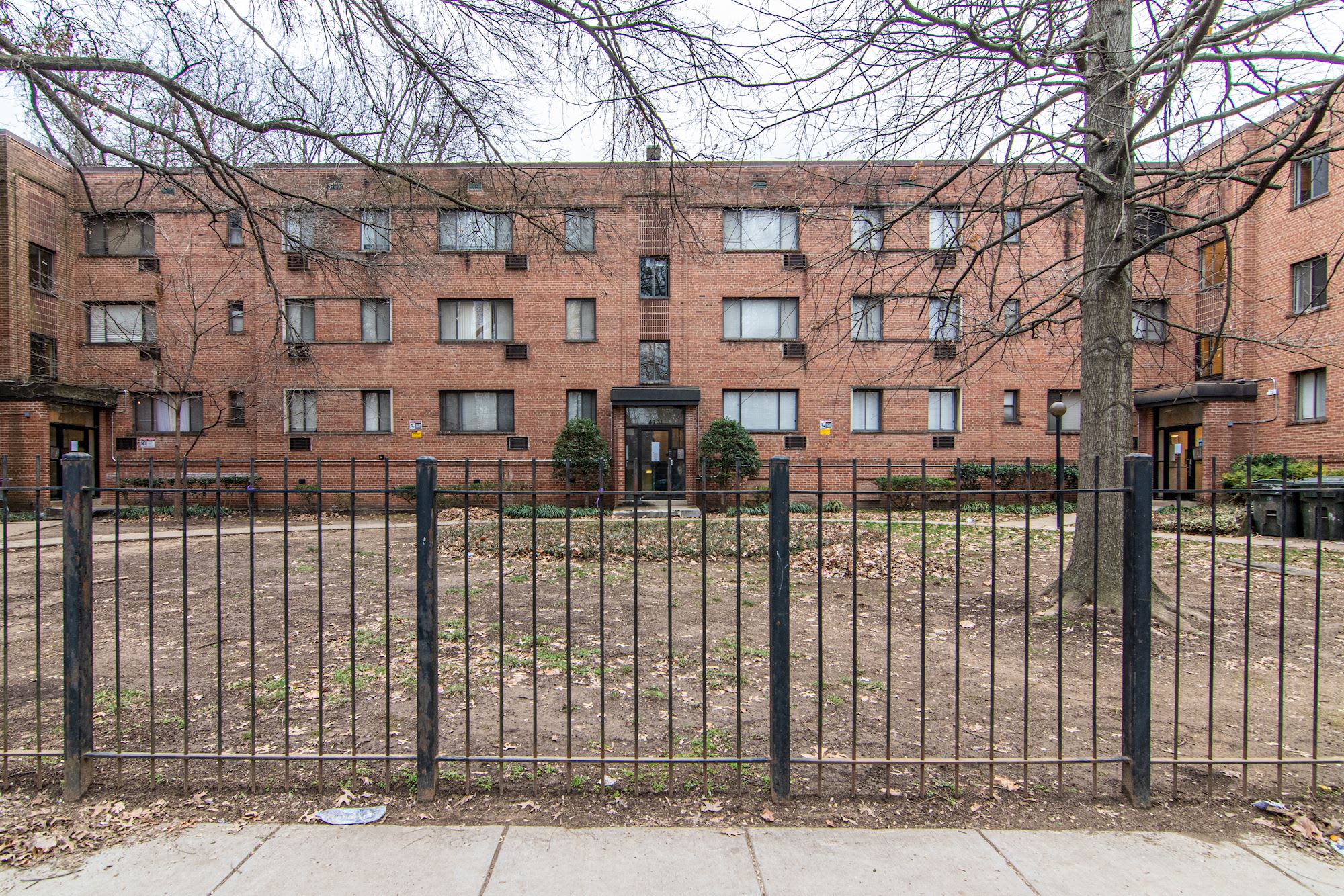 4733 1st St Sw – photo 2