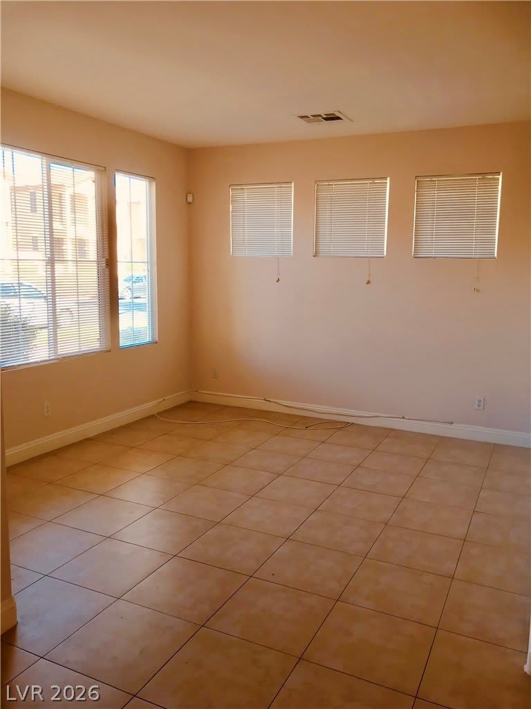 4433 NESTOS VALLEY Avenue – photo 5