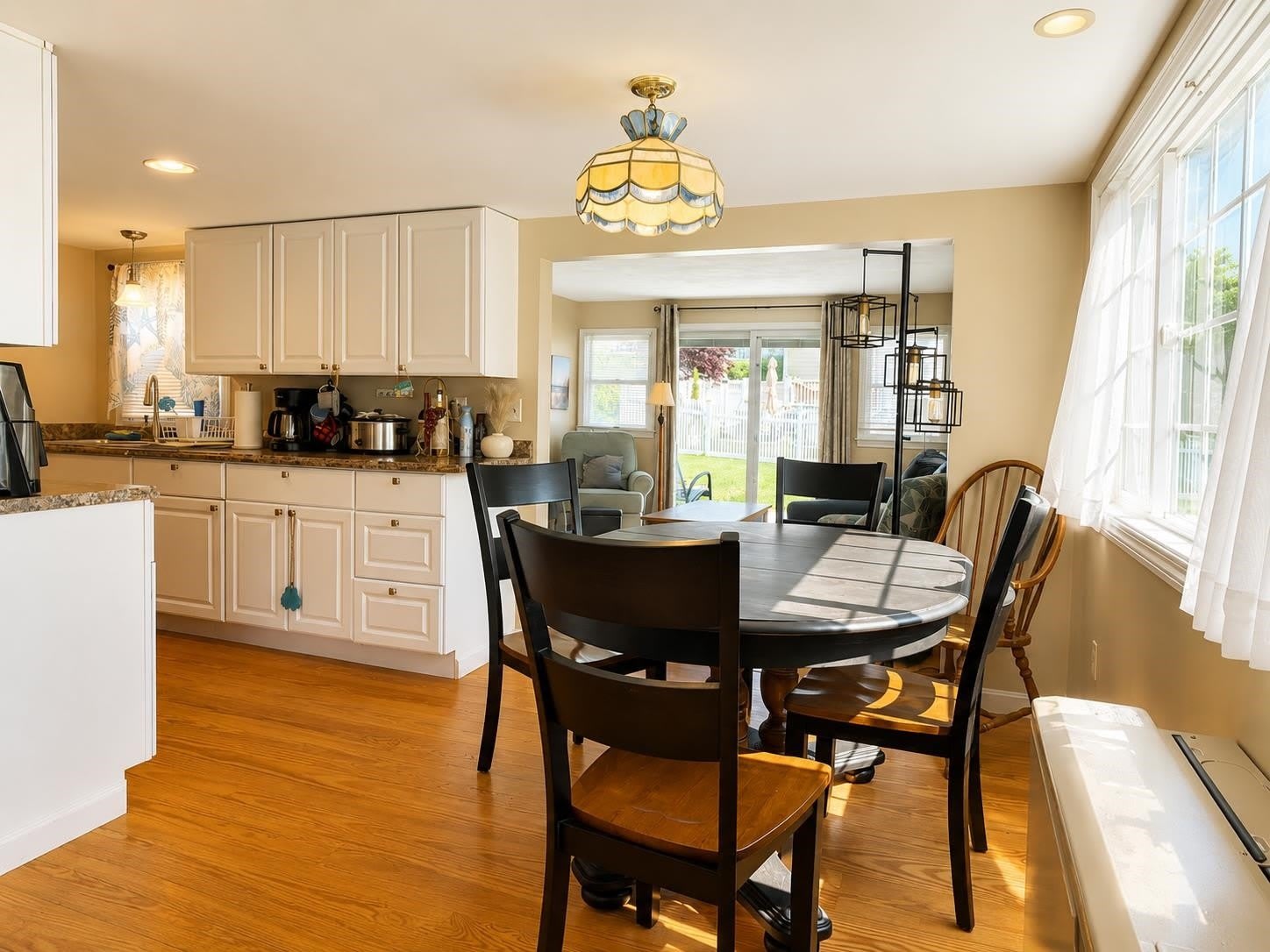 6 Willow Lane – photo 5
