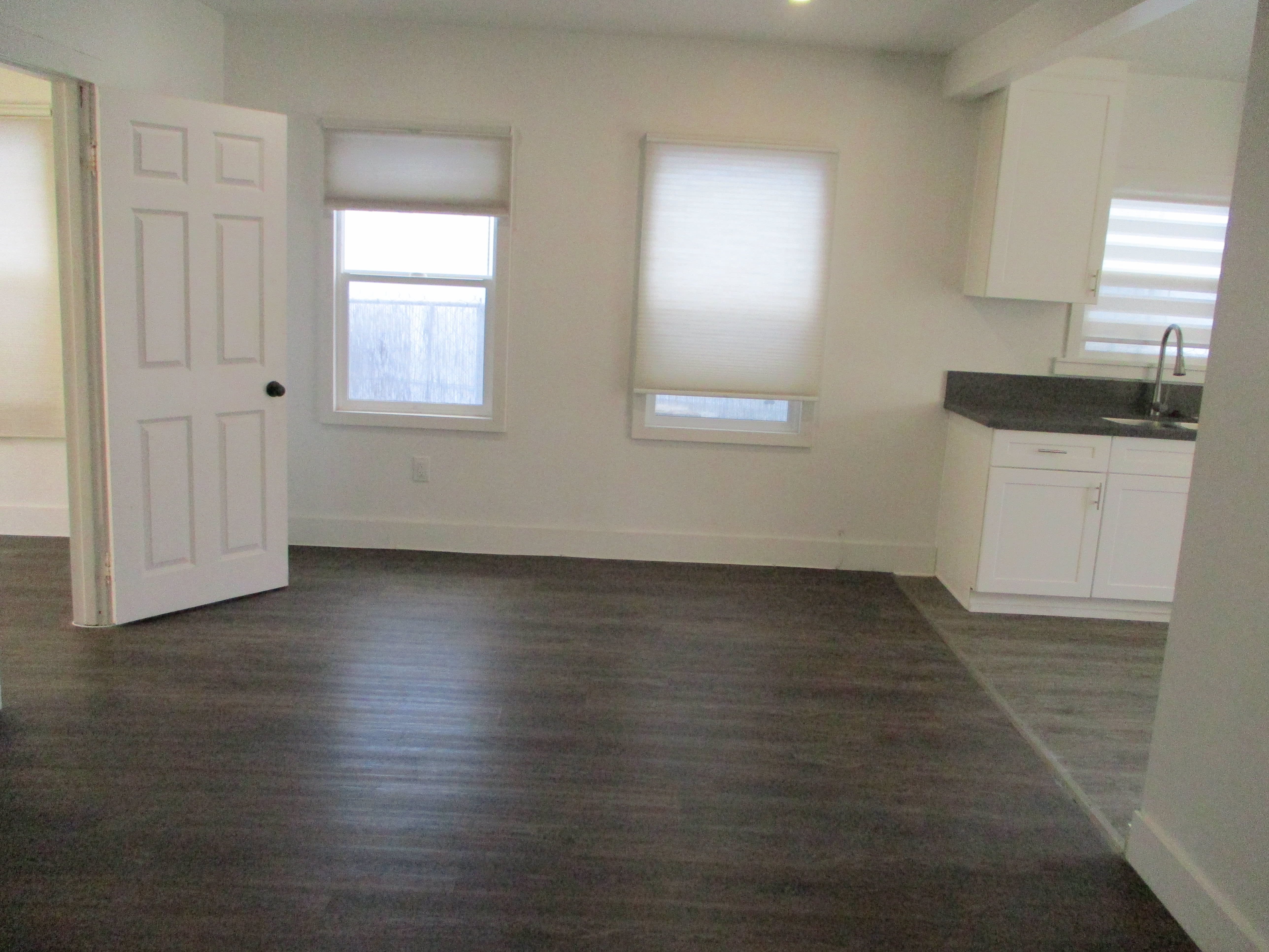 2013 E 2Nd St – photo 5