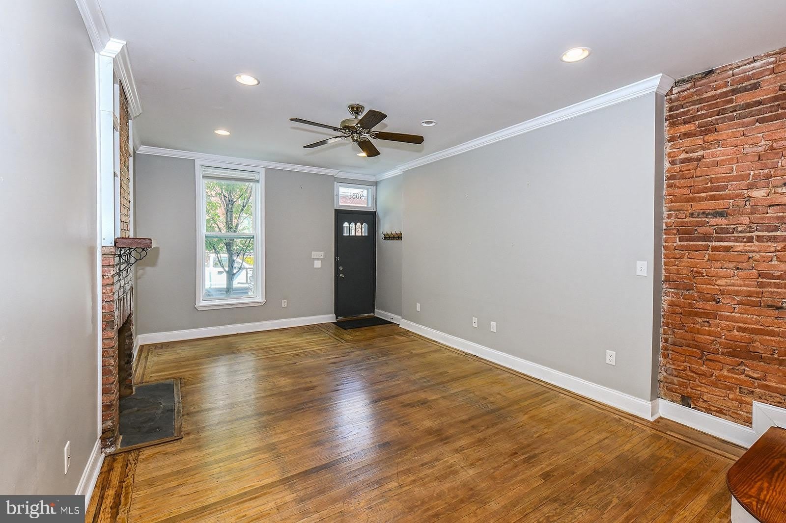 3031 ODONNELL Street – photo 3