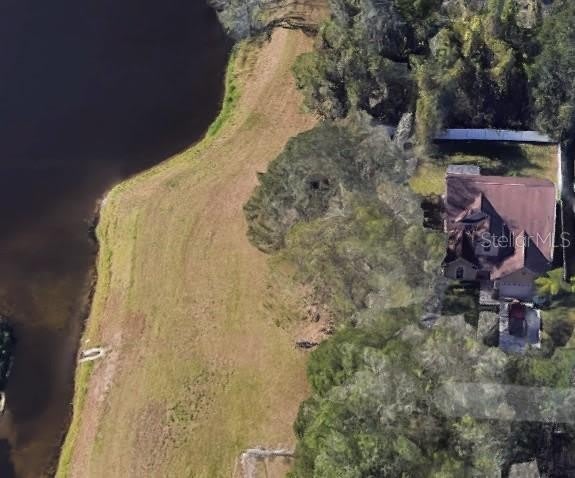 1530 SALEM Drive – photo 2