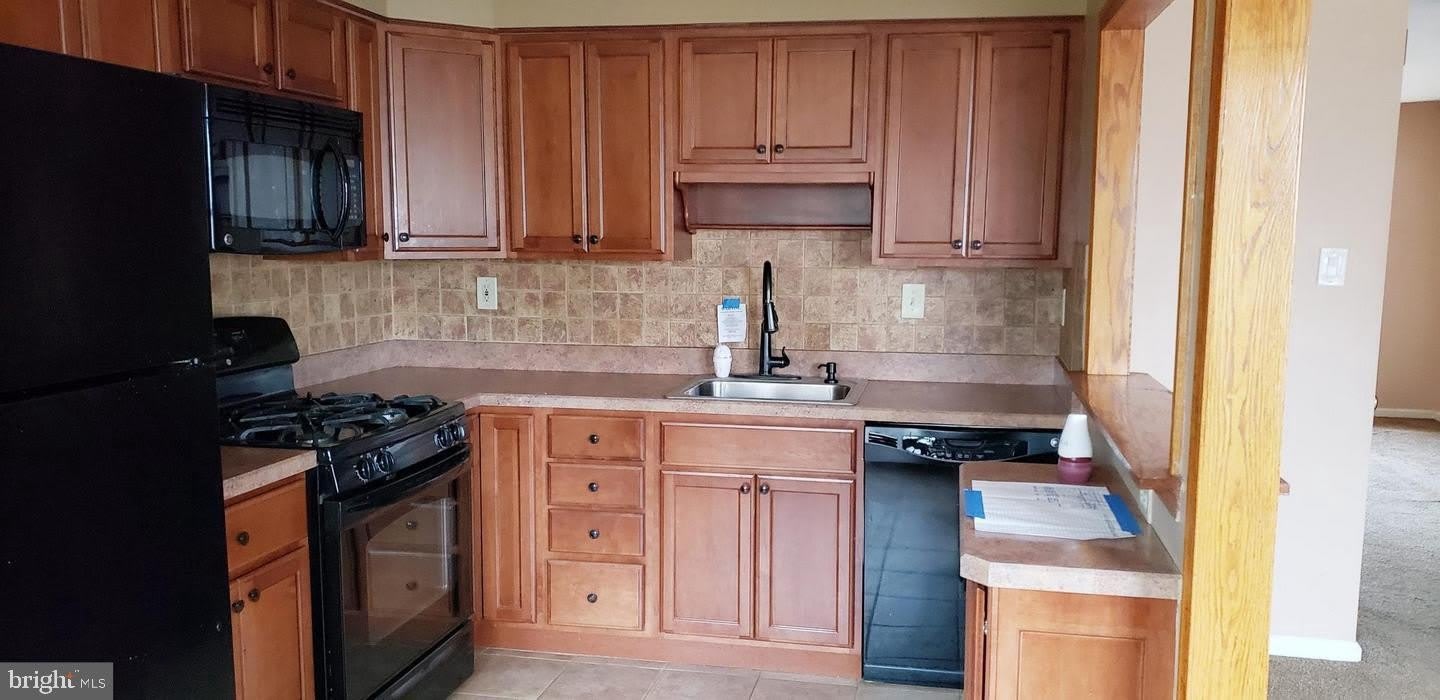 12214 MEDFORD Road – photo 2
