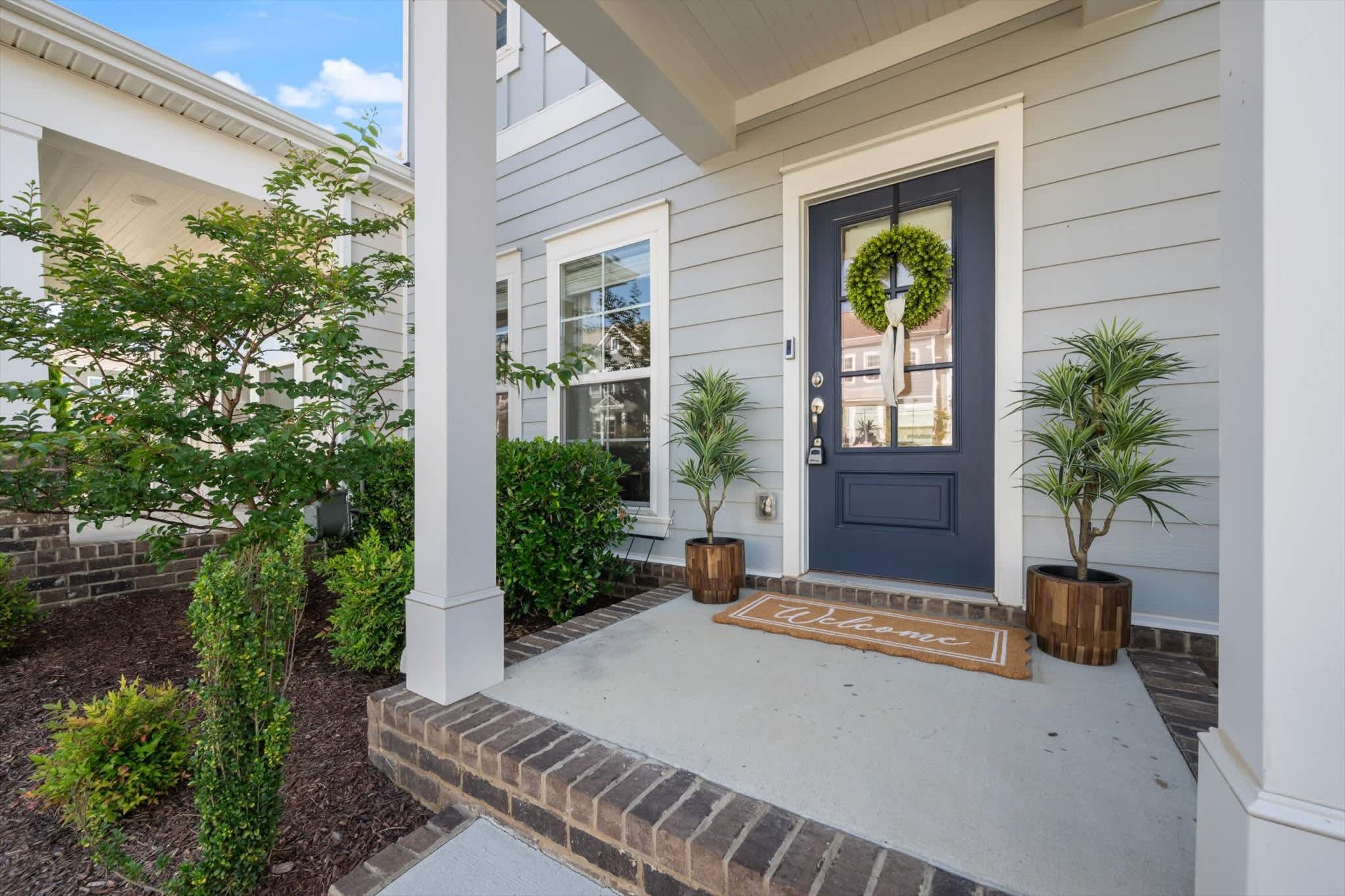 3255 Tasker Drive – photo 5
