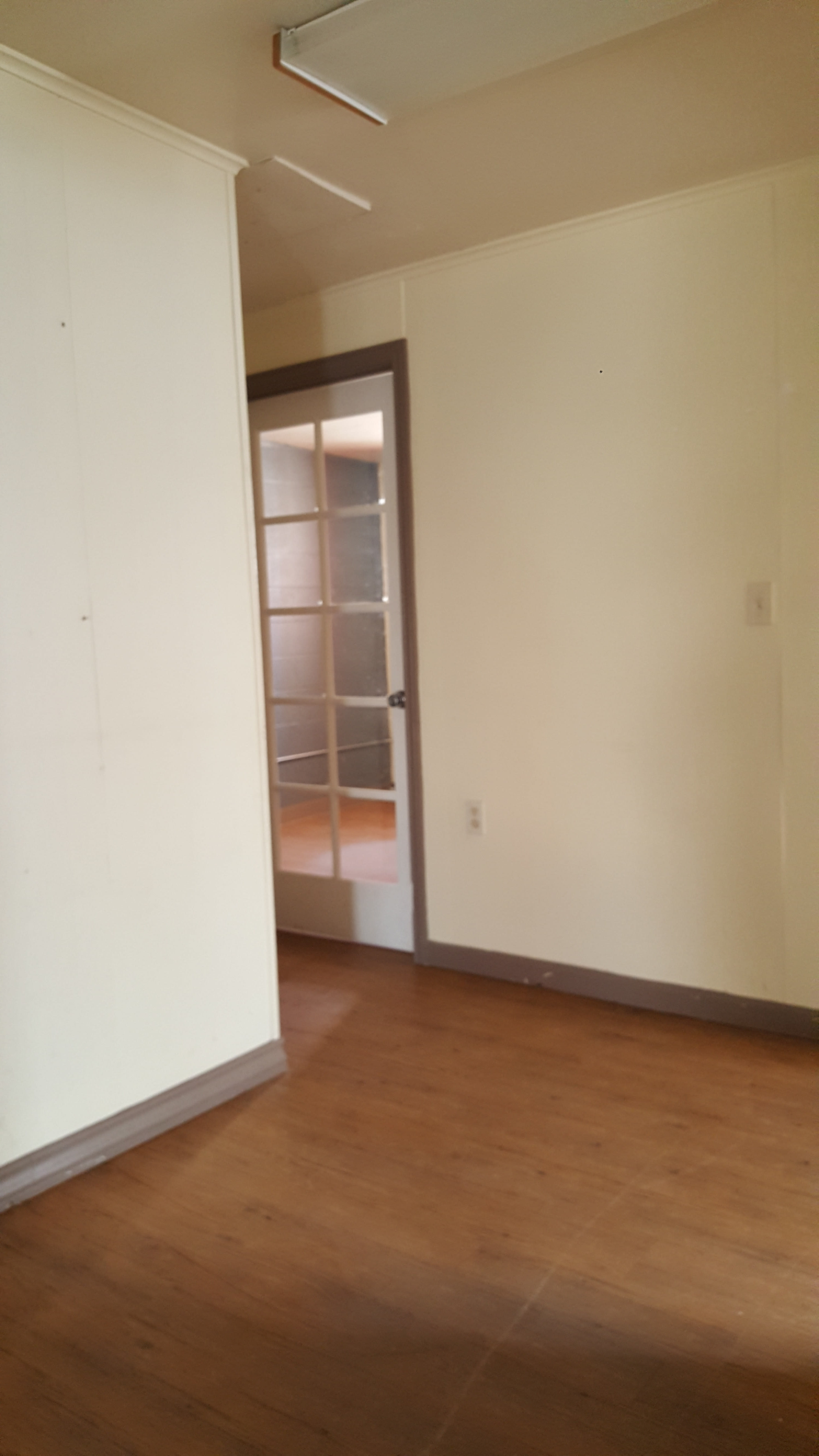 1015 11th St – photo 4