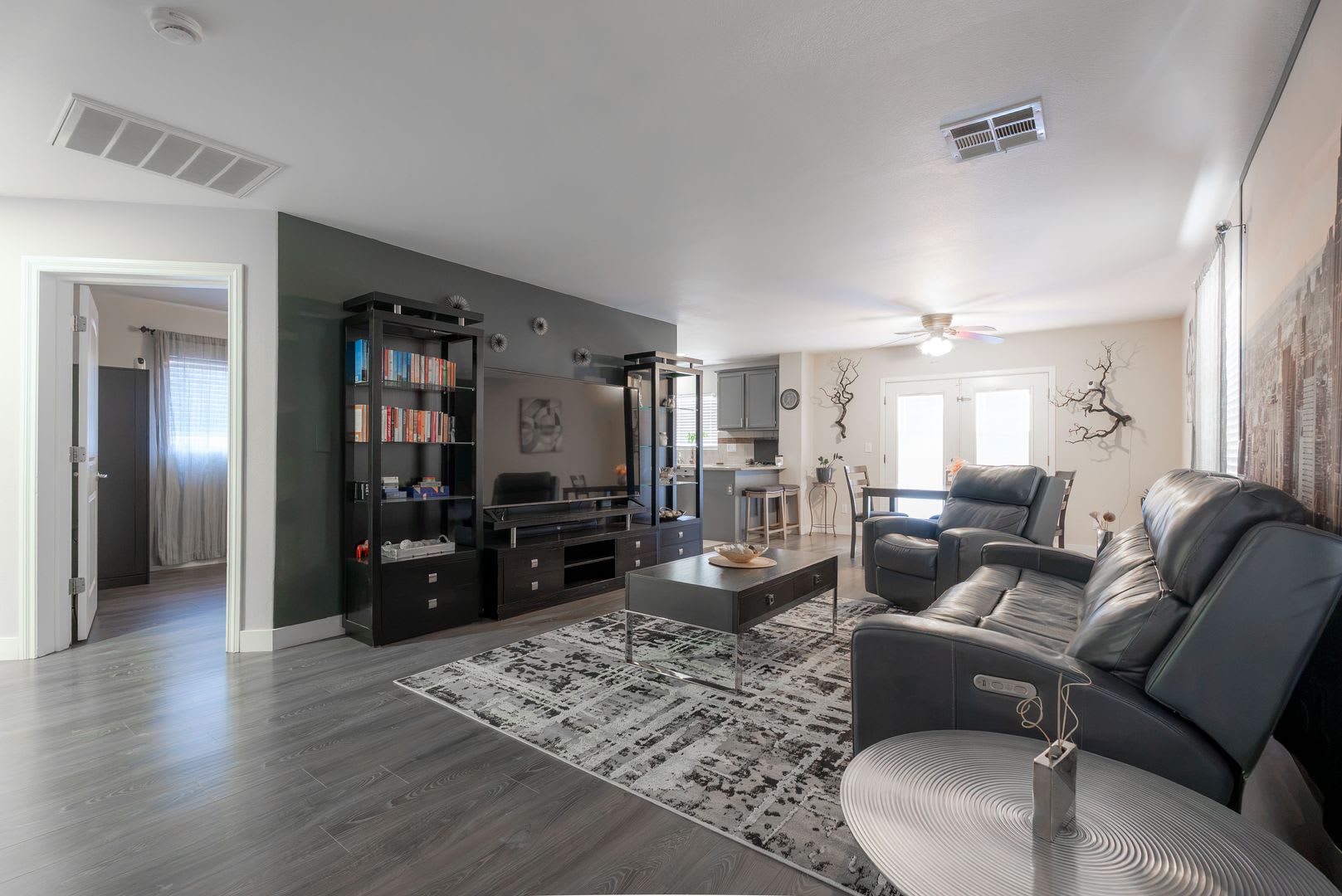 7578 Hope Valley Street, Las Vegas, NV 89139 – photo 1