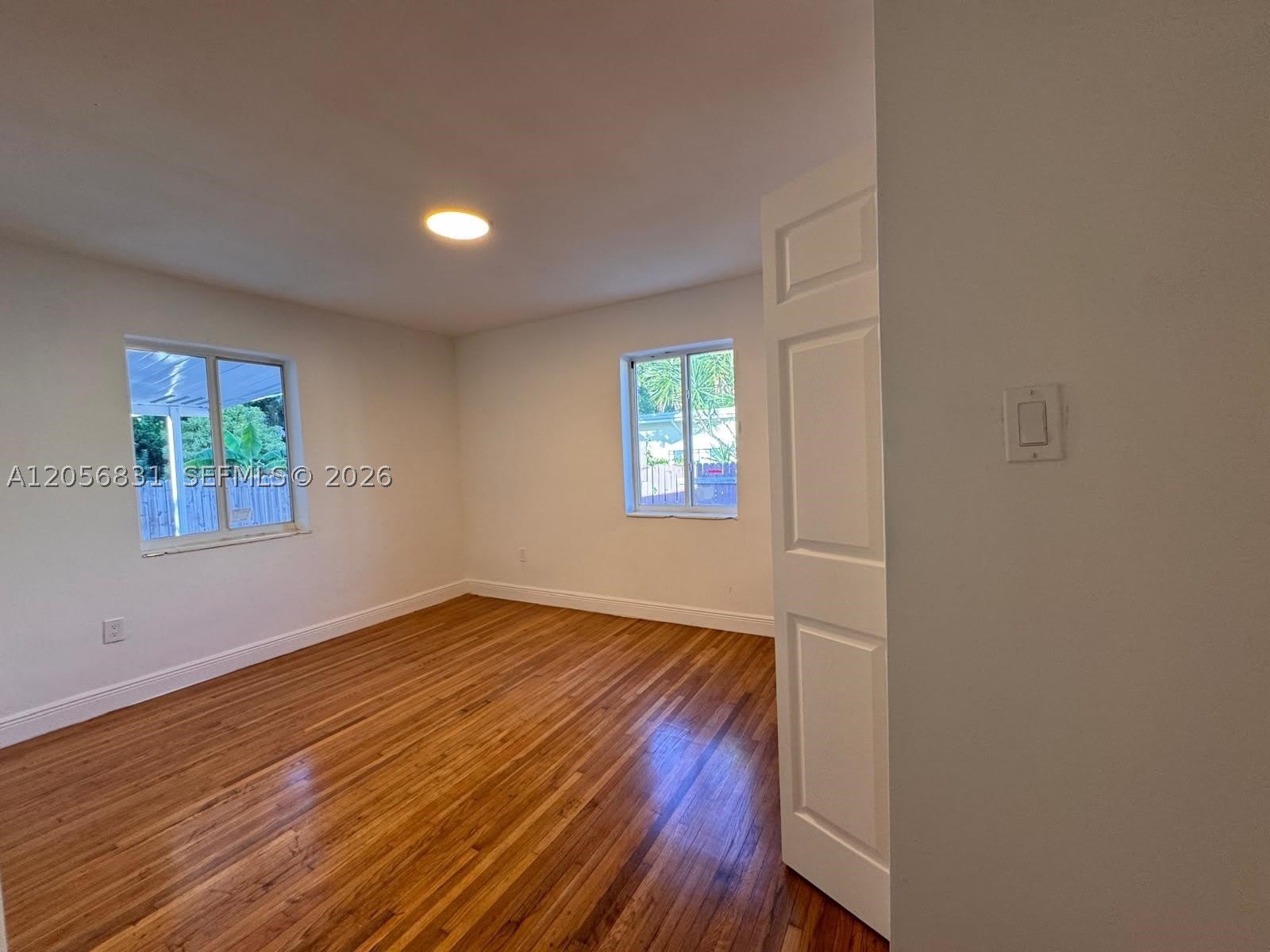 2803 SW 26th St – photo 5