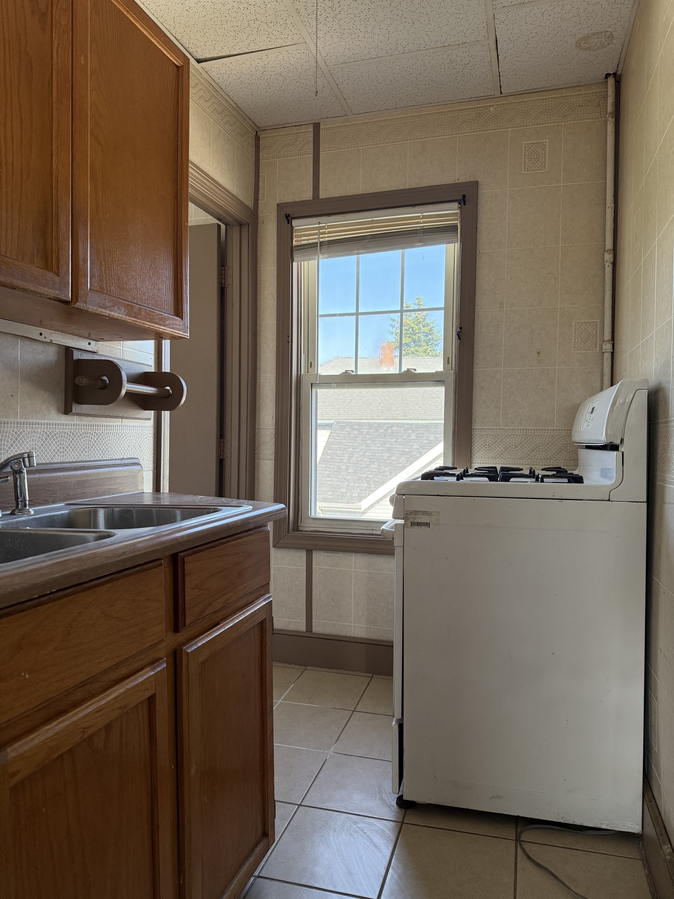 112 Arizona Street Unit 3 – photo 5