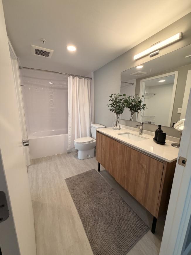 30 Nw 162Nd St – photo 2