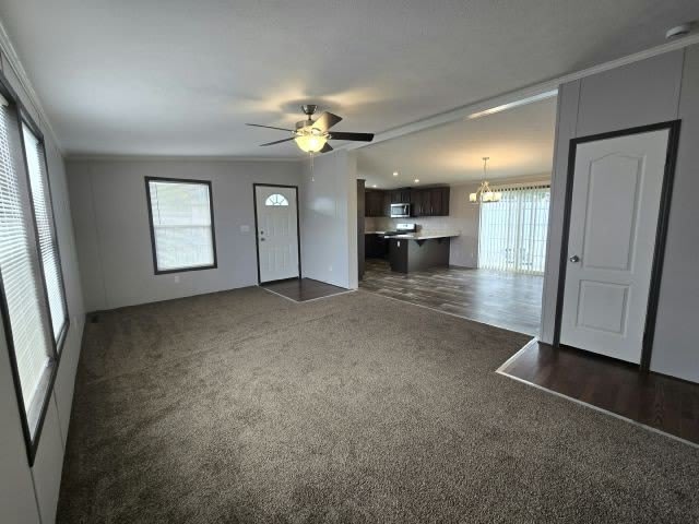 1411 Center Dr – photo 2