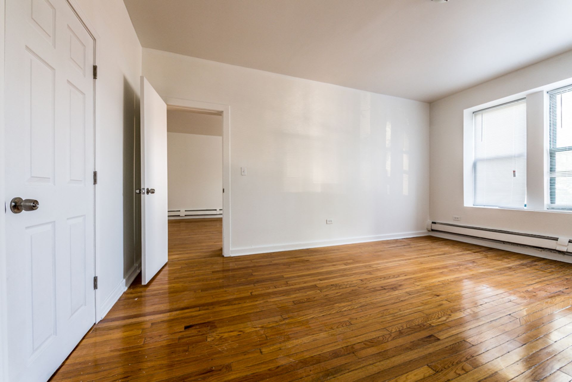 4653 W Jackson Blvd – photo 5