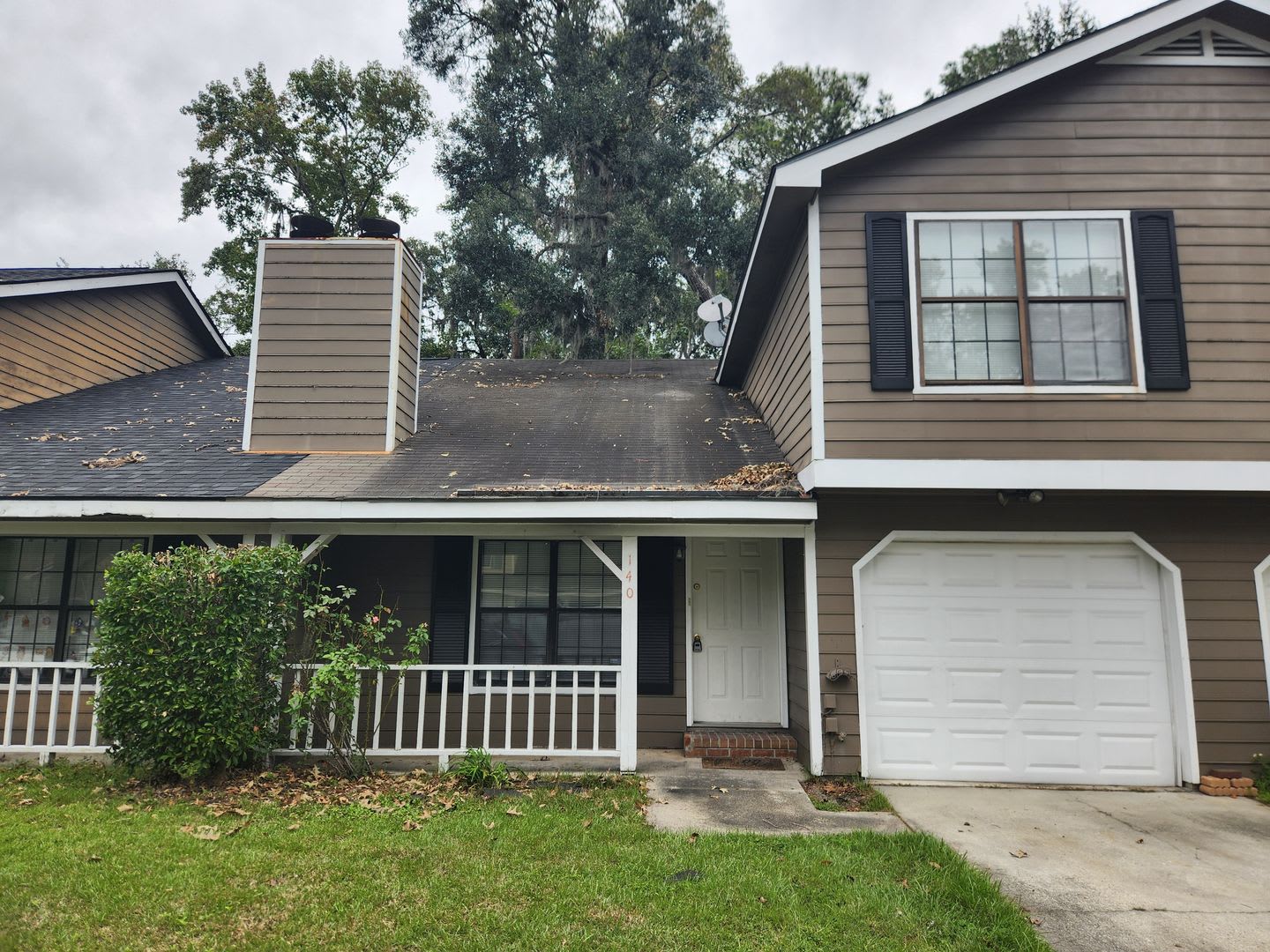 Available January 1St 3 Bedroom 2 5 Bath Town Home – photo 3