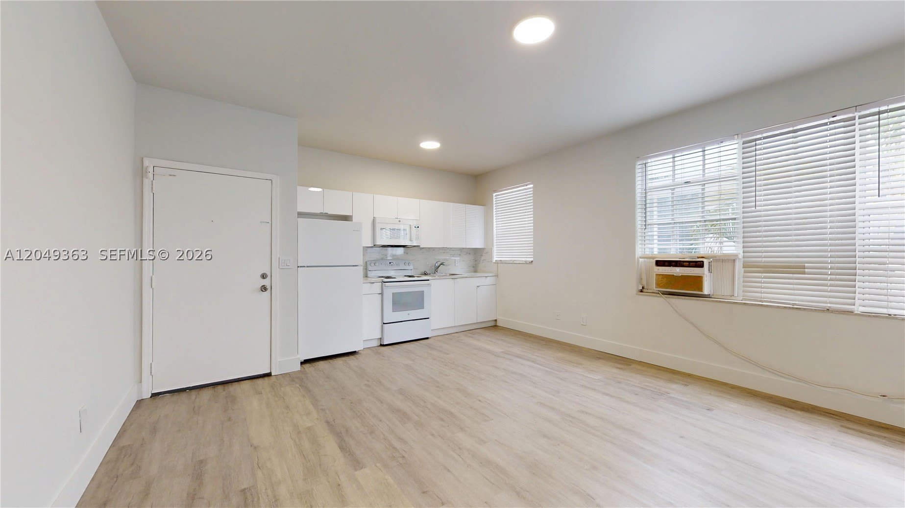 828 Pennsylvania Ave – photo 2