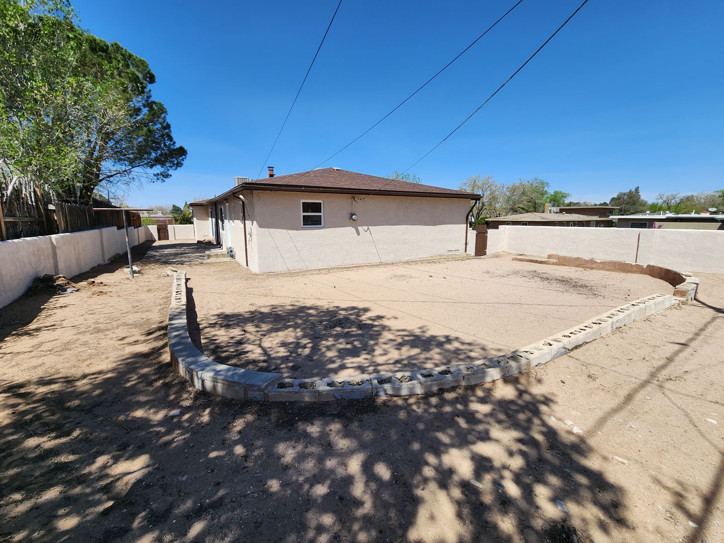4 Bed 2 5 Bath – photo 3